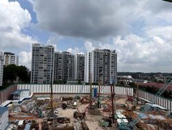 Blk 179 KEBUN BARU LINK 2 (Ang Mo Kio), HDB 4 Rooms #577677831